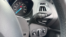 Ford Kuga 1.5 EcoBoost 182 Titanium 5dr Auto Petrol Estate